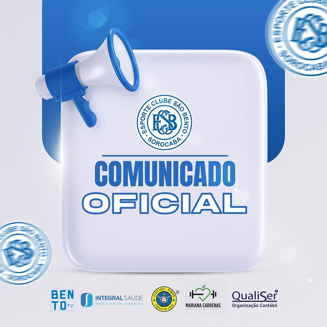 Ingressos a venda para próxima rodada